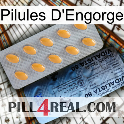 Engorge Pills 44